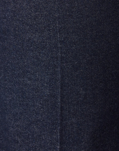 navy-wide-leg-trouser-pant_fabric.jpeg