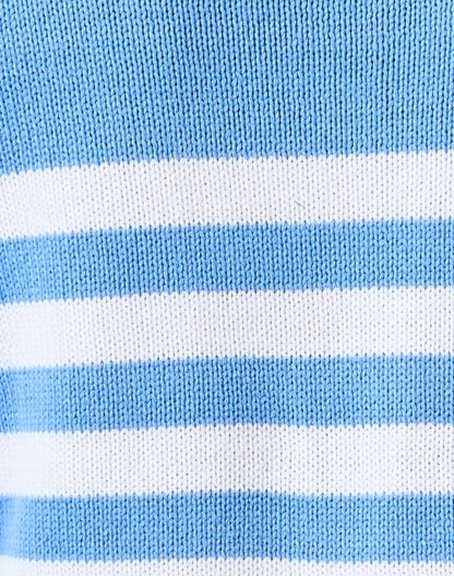 blue-and-white-striped-sweater_fabric.jpeg