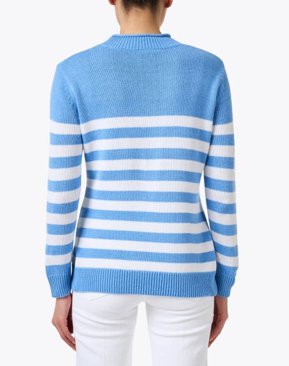 blue-and-white-striped-sweater_back.jpeg