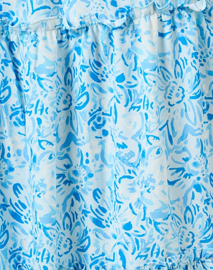 blue-watercolor-print-crepe-dress_fabric.jpeg