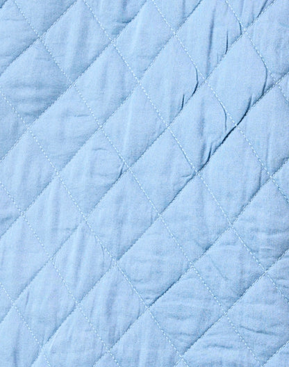 blue-chambray-quilted-jacket_fabric.jpeg