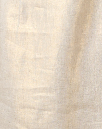 gold-linen-tunic-dress_fabric.jpeg