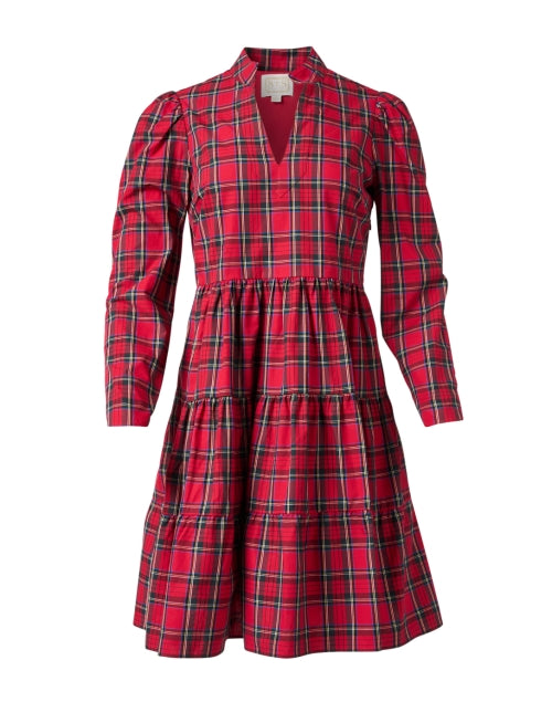 red-multi-plaid-tunic-dress_product.jpeg