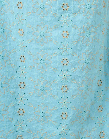 turquoise-print-cotton-dress_fabric.jpeg