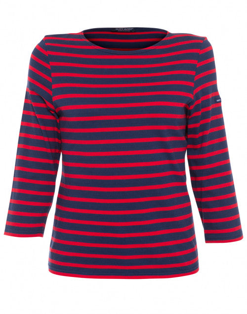 galathee-navy-and-red-striped-shirt_product.jpeg