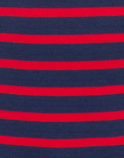 galathee-navy-and-red-striped-shirt_fabric.jpeg