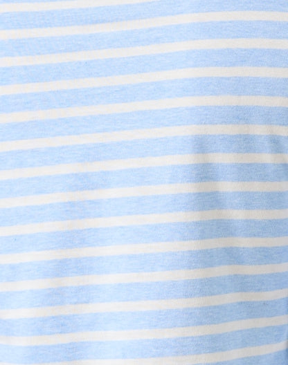 minquidame-blue-and-ivory-striped-cotton-top_fabric.jpeg