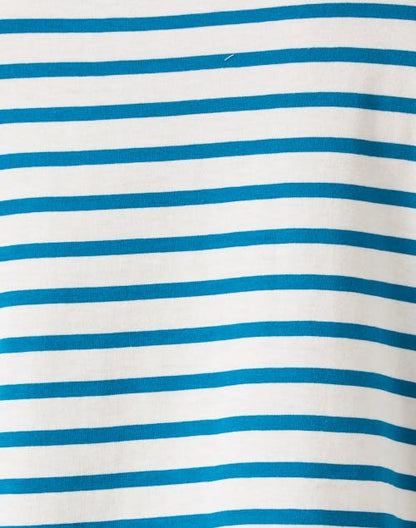minquidame-teal-and-white-striped-cotton-top_fabric.jpeg