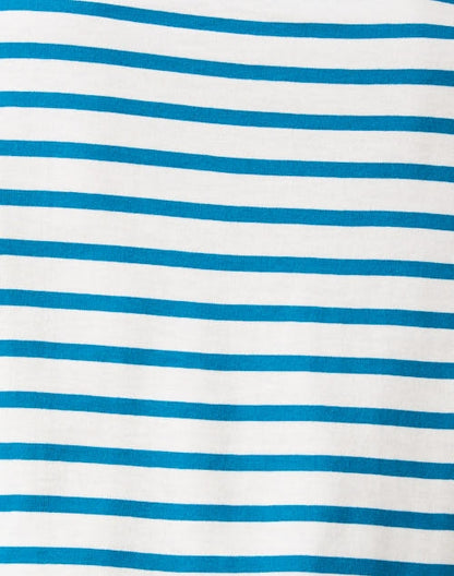 minquidame-teal-and-white-striped-cotton-top_fabric.jpeg
