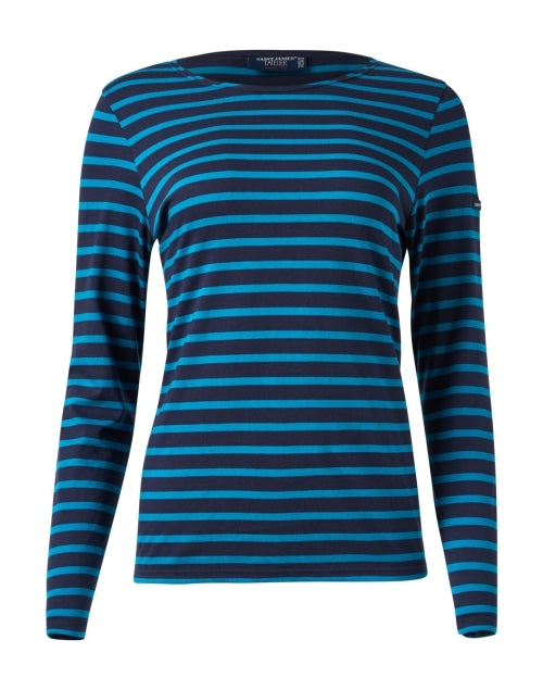 minquidame-blue-and-navy-striped-cotton-top_product.jpeg