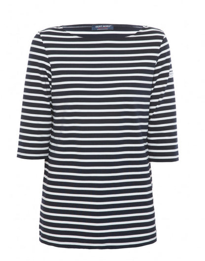 phare-navy-and-white-striped-shirt_product.jpeg