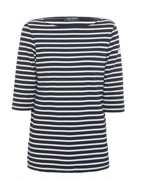 phare-navy-and-white-striped-shirt_product.jpeg