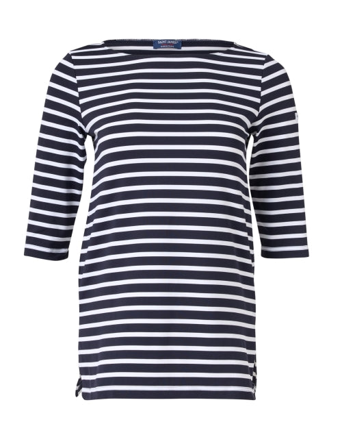 phare-navy-and-white-striped-shirt_product.jpeg