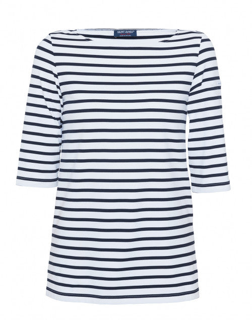 phare-white-and-navy-striped-shirt_product.jpeg