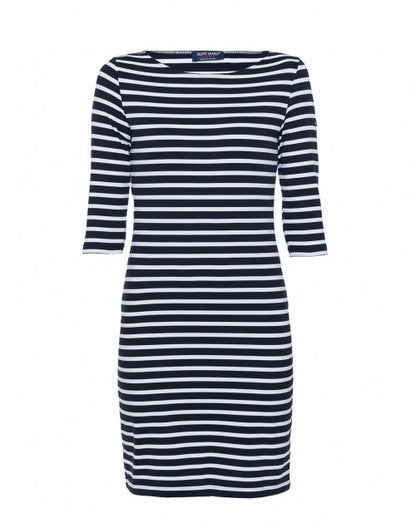 propriano-navy-and-white-striped-dress_product.jpeg