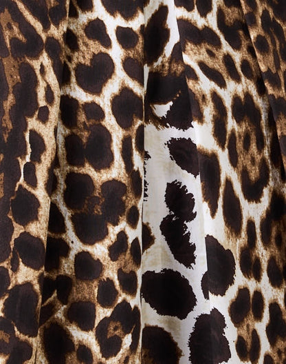 audrey-leopard-print-shirt-dress_fabric.jpeg