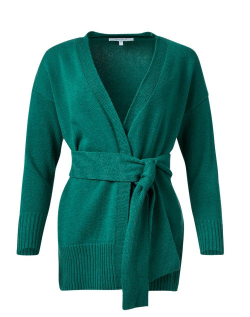 green-wool-cashmere-cardigan_product.jpeg