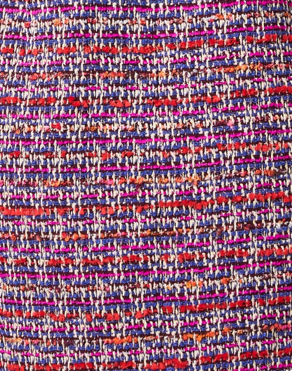 shea-magenta-tweed-dress_fabric.jpeg