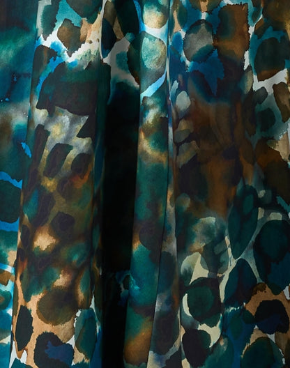 dralla-multi-print-shirt-dress_fabric.jpeg