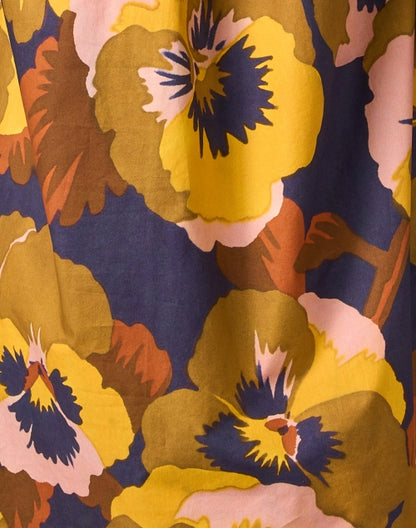 jackie-multi-pansy-print-cotton-dress_fabric.jpeg