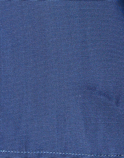 dark-blue-wide-ribbed-belt_fabric.jpeg