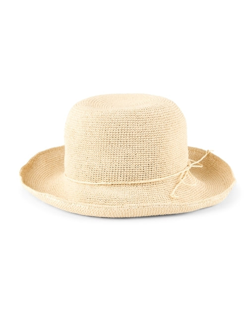 beige-woven-raffia-hat_product.jpeg