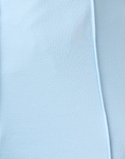 celeste-blue-straight-leg-pant_fabric.jpeg