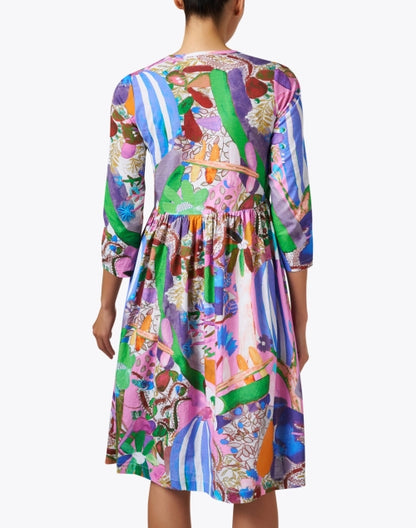 multi-print-cotton-dress_back.jpeg