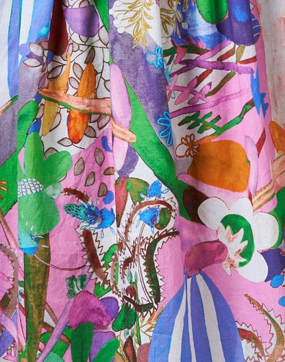 multi-print-cotton-dress_fabric.jpeg