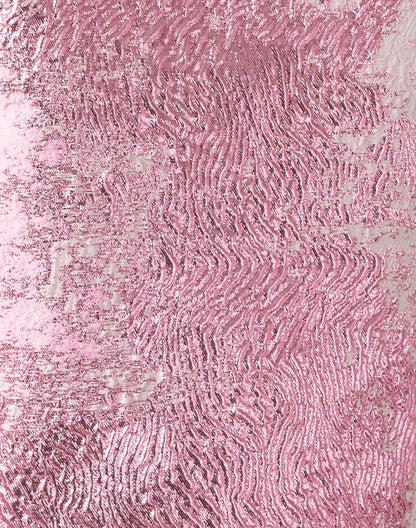 kiana-pink-metallic-print-jacket_fabric.jpeg