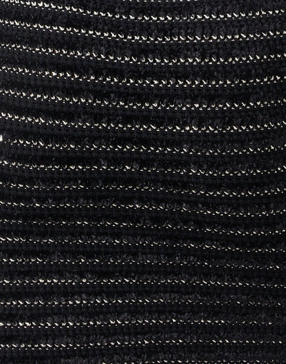 black-and-ecru-tweed-dress_fabric.jpeg