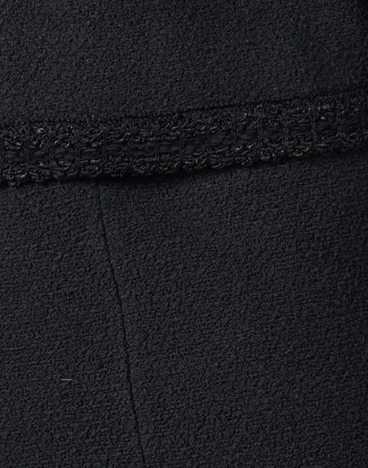 black-boucle-knit-dress_fabric.jpeg