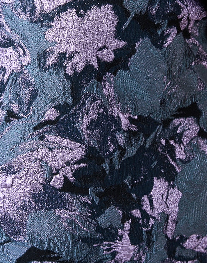 blue-multi-jacquard-top_fabric.jpeg