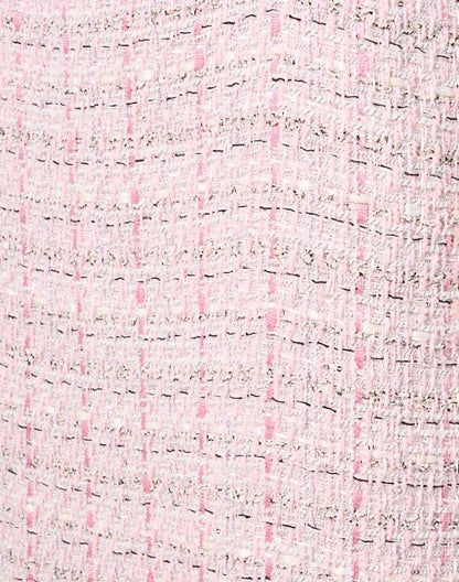 camellia-pink-tweed-dress_fabric.jpeg