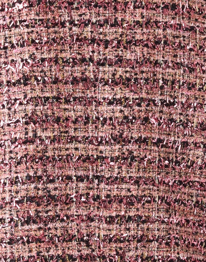 napa-pink-multi-tweed-jacket_fabric.jpeg