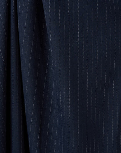 navy-pinstripe-dress_fabric.jpeg