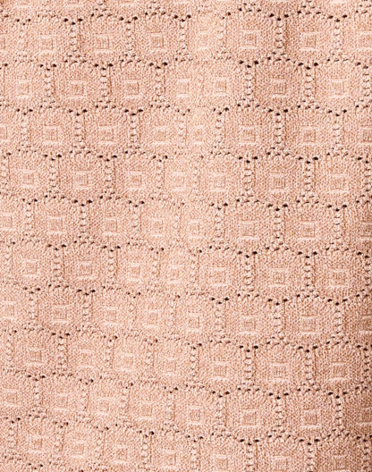 pink-lurex-pointelle-knit-jacket_fabric.jpeg