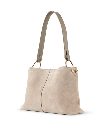 lana-taupe-suede-hobo-bag_front.jpeg