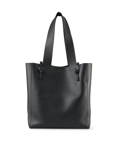 melody-black-leather-tote_back.jpeg