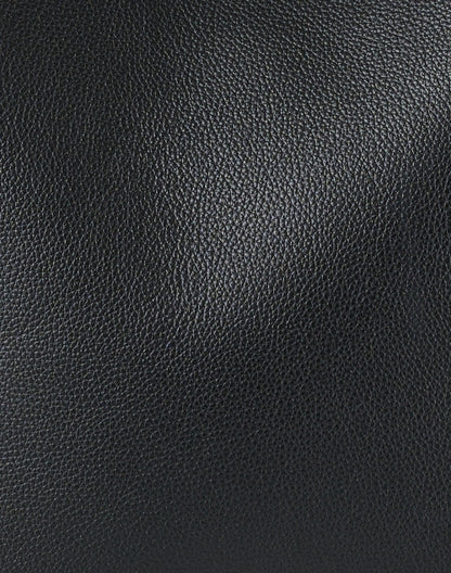 melody-black-leather-tote_fabric.jpeg