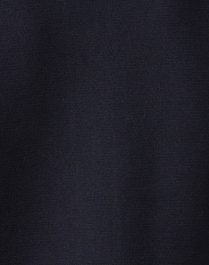 pacha-navy-collared-sweater_fabric.jpeg