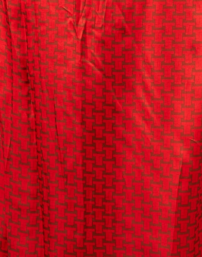 rachele-red-print-shirt-dress_fabric.jpeg