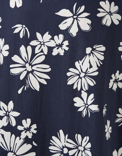 ricochet-navy-floral-print-cotton-dress_fabric.jpeg