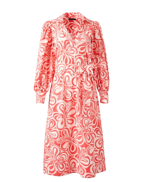 rivolta-coral-floral-print-dress_product.jpeg