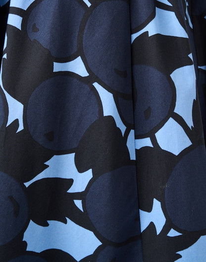 rosia-black-and-blue-print-cotton-dress_fabric.jpeg