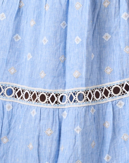 galatea-blue-linen-dress_fabric.jpeg