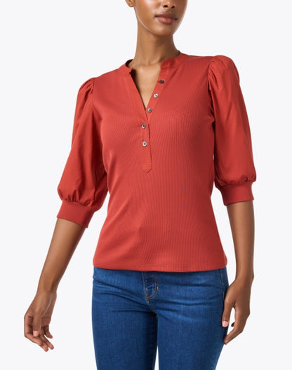 coralee-red-puff-sleeve-top_front.jpeg