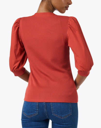 coralee-red-puff-sleeve-top_back.jpeg