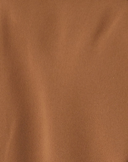 edia-brown-wide-leg-pant_fabric.jpeg