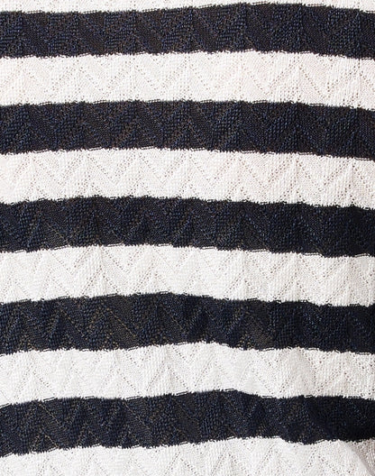 lisbeth-white-and-navy-striped-sweater_fabric.jpeg